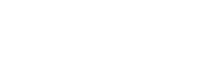 Adventure Travel Association