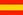 Spanish