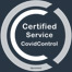 CovidControl