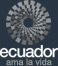 Ecuador Ama la Vida
