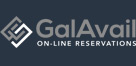 GalAvail
