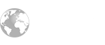 ITB - Berlin