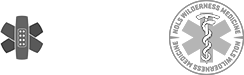 Mingai