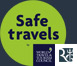 Safe Travels