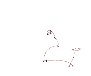 6D/5N 'A'