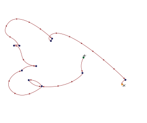 6D/5N 'C'