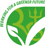 Working for a Greener Future