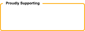 Galapagos Conservation Trust