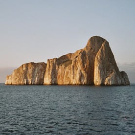San Cristóbal