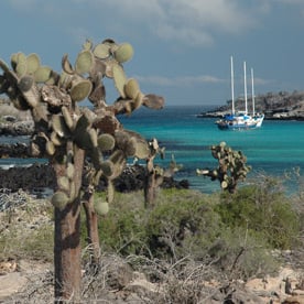 Santa Fe