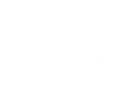 The Times