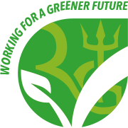 Greener Future
