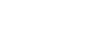 Adventure Travel Association