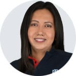 Andrea Erazo